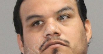 AGUILAR, PETE JOE | 2023-10-26 Brazos County, Texas Booking