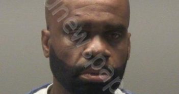 <B>PURTER</B>, <B>ROBERT</B> <B>KENO</B> #, Montgomery County, Ohio - 2023-10-26 21:15:00