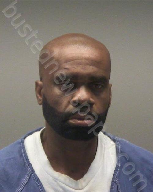 PURTER, ROBERT KENO #, Montgomery County, Ohio - 2023-10-26 21:15:00