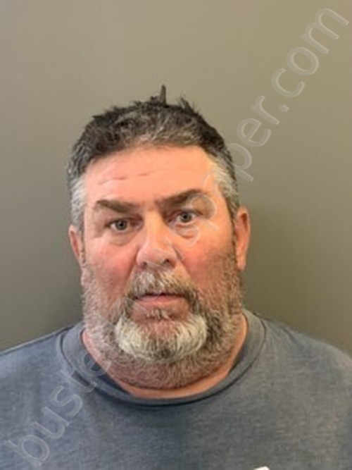 SCOTT EDWARD NORTON #, Morgan County, Alabama - 2023-10-27 13:47:00