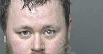MAYNE, <B>ALEX</B> <B>THOMAS</B> #, Dubuque County, Iowa - 2023-10-27 06:55:00