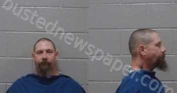 <B>CURLEE</B>, <B>JASON</B> <B>KEITH</B> #, Wichita County, Texas - 2023-10-27