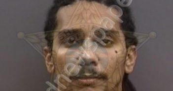 <B>DUNN</B>,<B>DUSTIN</B> #, Hillsborough County, Florida - 2023-10-27 23:09:00