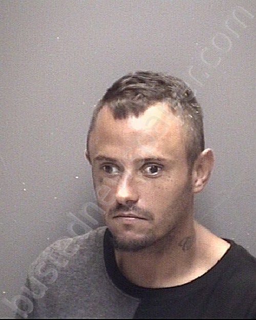 MORALES, LEONARD ANTHONY #, Galveston County, Texas - 2023-10-27 01:40:00