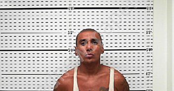 <B>CONTRERAS</B>, <B>JAVIER</B> <B>JR</B>. #, Jim Wells County, Texas - 2023-10-27 03:00:01