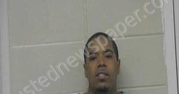 MICHAEL RIGLE | 2023-10-27 07:42:00 Saline County, Arkansas Booking