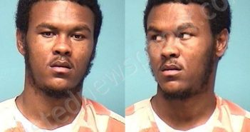 <B>HOWARD</B>, <B>WALTER</B> J #, Lorain County, Ohio - 2023-10-27 04:30:00