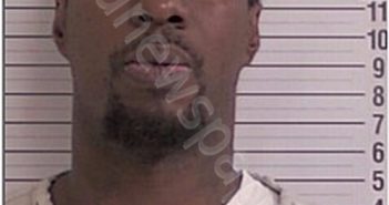 <B>BAILEY</B>, <B>WILLIAM</B>, BRANDON #, Bay County, Florida - 2023-10-27 04:07:00
