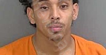 <B>MENDOZA</B>–<B>HERNANDEZ</B>,<B>ERICK</B> L #, Collier County, Florida - 2023-10-27