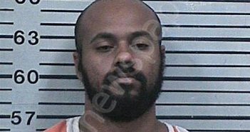 POINTER, JAMES JOSEPH | 2023-10-27 21:25:25 Hood County, Texas Booking