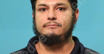 <B>MARINES</B>, <B>JOSHUA</B> ERASMO #, Brazoria County, Texas - 2023-10-27
