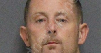 <B>MOORE</B>, <B>MICHAEL</B> <B>ANTHONY</B> #, Guilford County, North Carolina - 2023-10-27