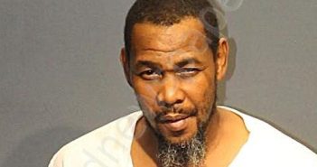 BYRD, SINCLAIR WESLEY | 2023-10-27 04:20:00 Western Tidewater, Virginia Booking