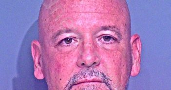 <B>WILSON</B>, <B>KEVIN</B> <B>WAYNE</B> #, Baldwin County, Alabama - 2023-10-27 14:09:00