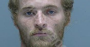 <B>ADKINS</B>, JOSHUA <B>DAVID</B> #, <b>Lee</b> County, Florida, Lee County, Florida - 2023-10-27 21:47:00