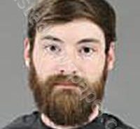 FORTNER, <B>DYLAN</B> KYLE #, <b>Anderson</b> County, South Carolina, Anderson County, South Carolina - 2023-10-27