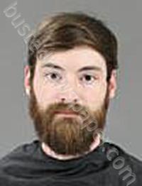FORTNER, DYLAN KYLE #, Anderson County, South Carolina - 2023-10-27