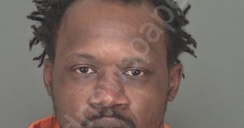 <B>JONES</B>, <B>JAMES</B> <B>HENRY</B> #, Highlands County, Florida - 2023-10-27 22:33:11