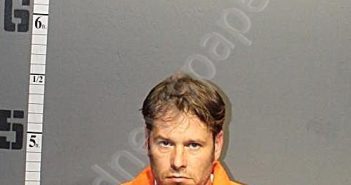 WILLIAMS, ROBERT | 2023-10-27 17:40:00 Western Tidewater, Virginia Booking