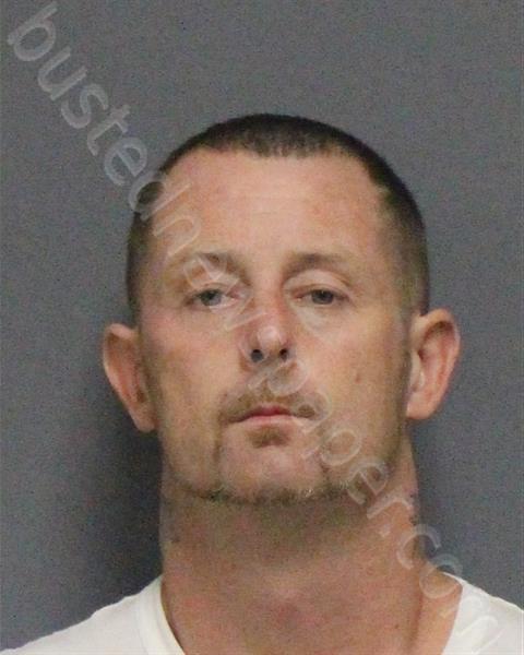 MOORE, MICHAEL ANTHONY #, Guilford County, North Carolina - 2023-10-28