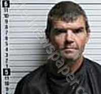 <B>DAWSON</B>, <B>DAVID</B> SCOTT #, Brunswick County, North Carolina - 2023-10-28
