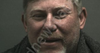 <B>HARRISON</B>, <B>PAUL</B> <B>DEAN</B> #, Randall County, Texas - 2023-10-28