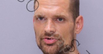 <B>KANE</B>, <B>NICHOLAS</B> <B>PAUL</B> #, St. Johns County, Florida - 2023-10-28 14:12:00