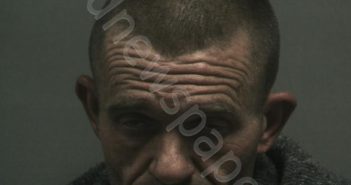 <B>HARLESS</B>, <B>JASON</B> <B>MICHAEL</B> #, Randall County, Texas - 2023-10-28