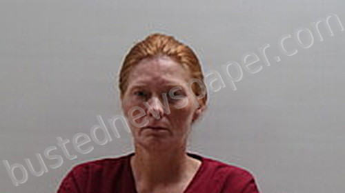 REMES ERICA LEIGH #, Cameron County, Texas - 2023-10-28