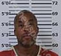 <B>JONES</B>, <B>SIDNEY</B> <B>Q</B> #, Carter County, Tennessee - 2023-10-28