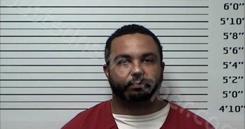 <B>RAY</B>, <B>TYLER</B> <B>DONOVAN</B> #, Rhea County, Tennessee - 2023-10-28