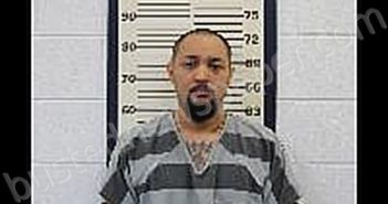 <B>TAPIA</B> JR, MIGUEL <B>CHRISTOPHER</B> #, Dakota County, Nebraska - 2023-10-28