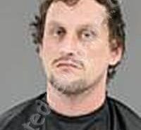 MEEKS, <B>DYLAN</B> MATTHEW #, <b>Anderson</b> County, South Carolina, Anderson County, South Carolina - 2023-10-28