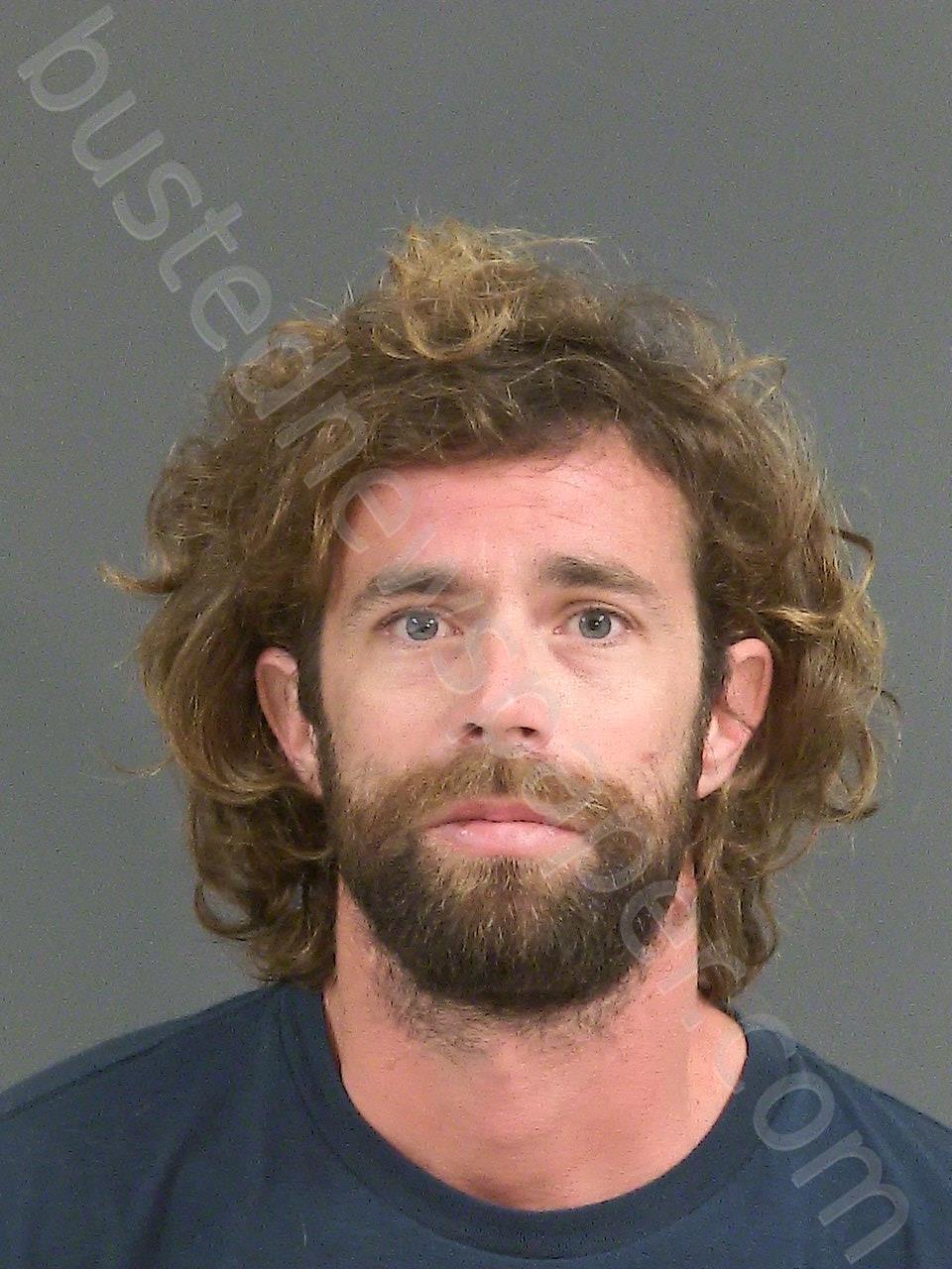 WILLIAMS, EMORY R #, Charleston County, South Carolina - 2023-10-29 12:23:00