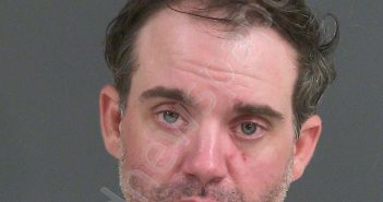 WILLIAMS, WILLIAM GANTT | 2023-10-29 14:40:00 Charleston County, South Carolina Booking
