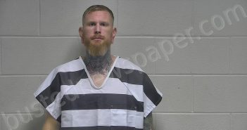 <B>CASERTA</B>, <B>BRANDON</B> <B>MICHAEL</B>-RAY #, Oldham County, Kentucky - 2023-10-29 00:43:00