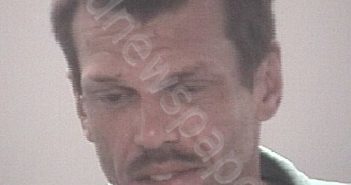 TUCKER, JOSHUA WAYNE | 2023-10-29 21:56:00 Pasco County, Florida Booking