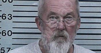 MONTGOMERY, PHILLIP BRIAN | 2023-10-29 02:53:17 Hood County, Texas Booking