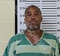 <B>JONES</B>, <B>SIDNEY</B> <B>Q</B> #, Carter County, Tennessee - 2023-10-29