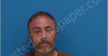 <B>CHURCH</B>,<B>JEREMY</B> <B>DAVID</B> #, Catawba County, North Carolina - 2023-10-29