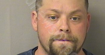 LOSCAR, <B>MASON</B> <B>TYLER</B> #, Pleasants County, West Virginia - 2023-10-30 16:48:00
