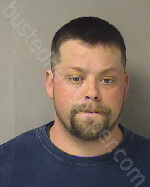 LOSCAR, MASON TYLER #, Pleasants County, West Virginia - 2023-10-30 16:48:00