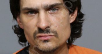<B>BREHM</B>, <B>MICHAEL</B> <B>ANDREW</B> #, York County, South Carolina - 2023-10-30 12:59:44