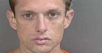 <B>MOORE</B>,<B>MICHAEL</B> <B>ANTHONY</B> #, Collier County, Florida - 2023-10-30