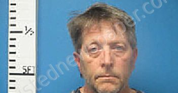 PITTMAN, <B>MICHAEL</B> <B>SHANE</B> #, <b>Hardin</b> County, Texas, Hardin County, Texas - 2023-10-30
