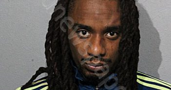 <B>WILLIAM</B> <B>JOHNSON</B> #, Chicago, Illinois - 2023-10-30