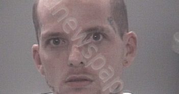 BIXBY, JOHN ROBERT | 2023-10-30 06:11:00 Pasco County, Florida Booking