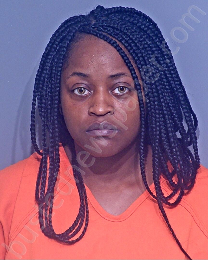 LIETEAU, CASANDRA SHAWNTA #, Baldwin County, Alabama - 2023-10-30 15:40:00