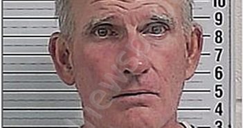 <B>BAILEY</B>, <B>MATTHEW</B>, #, Bay County, Florida - 2023-10-30 19:26:00