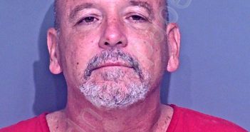 <B>WILSON</B>, <B>KEVIN</B> <B>WAYNE</B> #, Baldwin County, Alabama - 2023-10-30 16:16:00